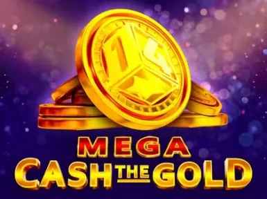 SLOTSDJ Casino screenshot