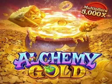 SLOTSDJ Casino screenshot