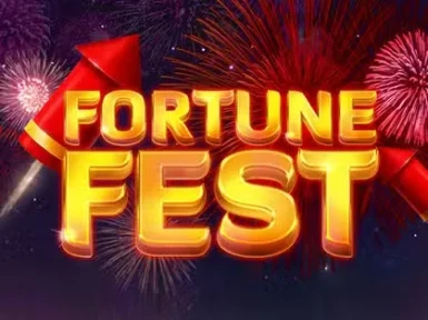 SLOTSDJ Casino screenshot