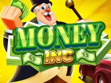 SLOTSDJ Casino screenshot